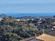 Villa de 5 pièces de luxe en vente Mandelieu, France