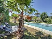 Villa de 5 pièces de luxe en vente Mandelieu, France