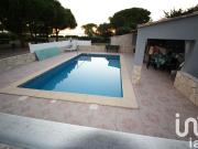 Villa de 5 pièces de luxe en vente Marseillan, France
