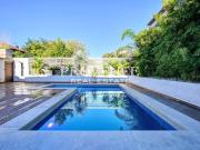 Villa de luxe de 5 pièces en vente Marseille, Provence...