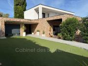 Villa de 5 pièces de luxe en vente Marseille, France