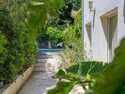 Villa de 5 pièces de luxe en vente Marseille, Provence...