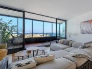 Villa de 5 pièces de luxe en vente Marseille, Provence...