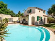 Villa de 5 pièces de luxe en vente Marseille, Provence...