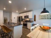 Villa de 5 pièces de luxe en vente Marseille, Provence...