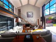 Villa de 5 pièces de luxe en vente Marseille, Provence...