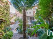 Villa de 5 pièces de luxe en vente Montrouge, France