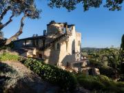 Villa de 5 pièces de luxe en vente Mouans Sartoux,...