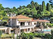 Villa de 5 pièces de luxe en vente Mougins, Provence...