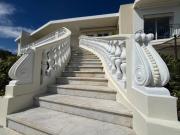 Villa de 5 pièces de luxe en vente Nice, Provence Alpes...