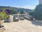 Villa de 5 pièces de luxe en vente Nice, Provence Alpes...