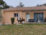 Villa de 5 pièces de luxe en vente Pernes les Fontaines,...