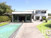 Villa de 5 pièces de luxe en vente Pessac, France