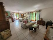 Villa de 5 pièces de luxe en vente Peymeinade, Provence...