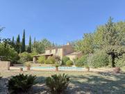 Villa de 5 pièces de luxe en vente Peynier, France Villa de 5 pièces de luxe en vente Peynier, France