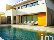 Villa de 5 pièces de luxe en vente Peyrestortes, Occitanie