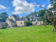 Villa de 5 pièces de luxe en vente Plaudren, Bretagne