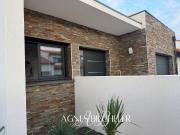 Villa de 5 pièces de luxe en vente Pollestres, France Villa de 5 pièces de luxe en vente Pollestres, France