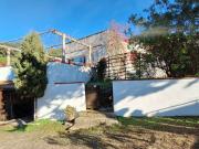 Villa de 5 pièces de luxe en vente Porticcio, Corse