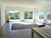 Villa de 5 pièces de luxe en vente Prades, Occitanie