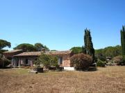 Villa de 5 pièces de luxe en vente Puget sur Argens, France