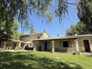 Villa de 5 pièces de luxe en vente Puyvert, France