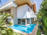 Maison de luxe de 5 pièces en vente à Rabat, Rabat Salé... Maison de luxe de 5 pièces en vente à Rabat, Rabat Salé...