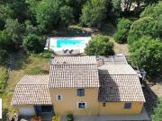 Villa de 5 pièces de luxe en vente Rians, Provence Alpes...