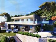 Villa de 5 pièces de luxe en vente Roquebrune Cap...