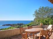 Villa de 5 pièces de luxe en vente route du trayas,...