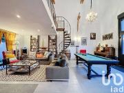 Villa de 5 pièces de luxe en vente Saint Briac sur Mer,...