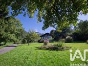 Villa de 5 pièces de luxe en vente Saint Eustache,...