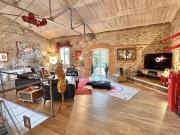 Villa de 5 pièces de luxe en vente Saint Génis des...