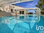 Villa de 5 pièces de luxe en vente Saint Laurent du Var,...