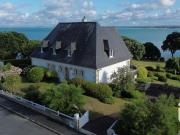 Villa de 5 pièces de luxe en vente Saint Méloir des...