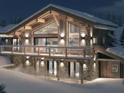 Villa de 5 pièces de luxe en vente Saint Pierre dels...