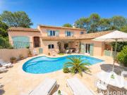 Villa de 5 pièces de luxe en vente Saint Raphaël, France