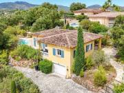 Villa de luxe de 5 pièces en vente Saint Raphaël,...