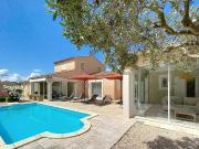 Villa de 5 pièces de luxe en vente Saint Rémy de...