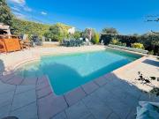 Villa de 5 pièces de luxe en vente Saint Saturnin lès...