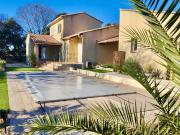 Villa de 5 pièces de luxe en vente Saint Saturnin lès...