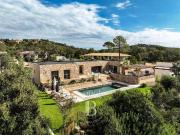 Villa de 5 pièces de luxe en vente Sainte Lucie de Porto... Villa de 5 pièces de luxe en vente Sainte Lucie de Porto...