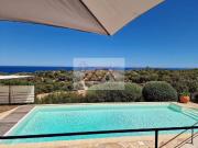Villa de 5 pièces de luxe en vente Sainte Lucie de Porto...