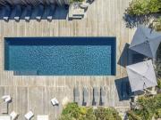 Villa de 5 pièces de luxe en vente Sainte Lucie de Porto...