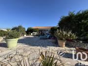 Villa de 5 pièces de luxe en vente Sainte Marie de Ré,...