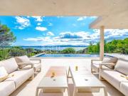 Villa de 5 pièces de luxe en vente Sainte Maxime, France