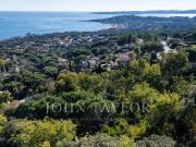 Villa de 5 pièces de luxe en vente Sainte Maxime, France