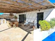 Villa de 5 pièces de luxe en vente Saintes Maries de la...