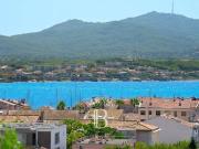 Villa de luxe de 5 pièces en vente Sanary sur Mer,...