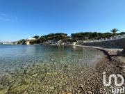 Villa de 7 pièces de luxe en vente Sanary sur Mer,...